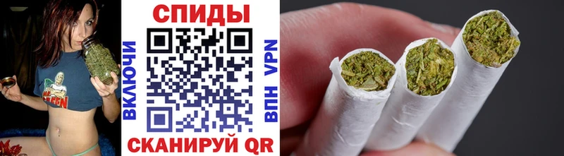 Бутират BDO  Купить закладки  Луза 