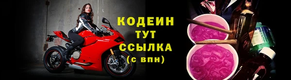 PSILOCYBIN Елабуга