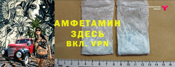 PSILOCYBIN Елабуга